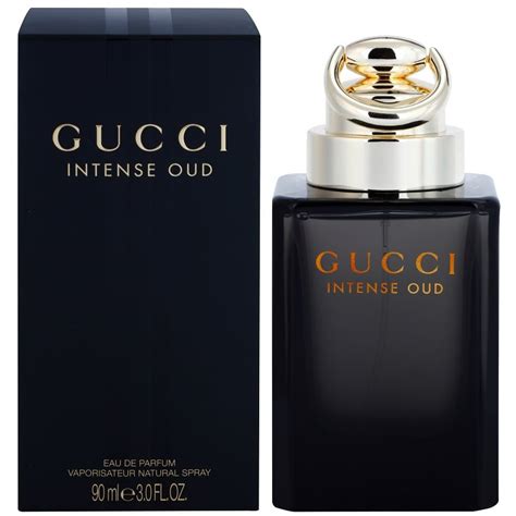 gucci eau de parfum naturel vaporisateur|perfume gucci unisex.